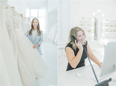 bridal alterations near me